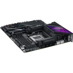 Asus ROG STRIX X870E-E GAMING WIFI7 NEO Motherboard ATX με AMD AM5 Socket 90MB1P20-M0EAY0