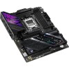 Asus ROG STRIX X870E-E GAMING WIFI7 NEO Motherboard ATX με AMD AM5 Socket 90MB1P20-M0EAY0