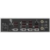 Asus ROG STRIX X870E-E GAMING WIFI7 NEO Motherboard ATX με AMD AM5 Socket 90MB1P20-M0EAY0