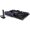 Asus ROG STRIX X870E-E GAMING WIFI7 NEO Motherboard ATX με AMD AM5 Socket 90MB1P20-M0EAY0