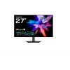 Gigabyte OLED HDR Gaming Monitor 27