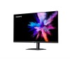 Gigabyte OLED HDR Gaming Monitor 27