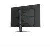 Gigabyte OLED HDR Gaming Monitor 27