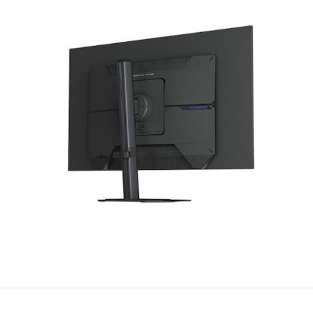 Gigabyte OLED HDR Gaming Monitor 27