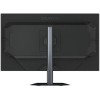 Gigabyte OLED HDR Gaming Monitor 27