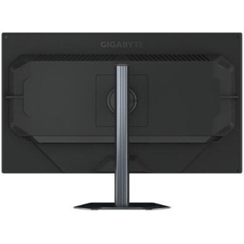Gigabyte OLED HDR Gaming Monitor 27