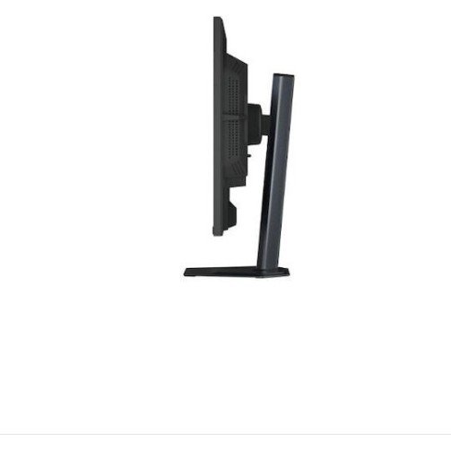 Gigabyte OLED HDR Gaming Monitor 27