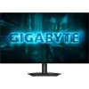 Gigabyte OLED HDR Gaming Monitor 27