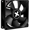 Xilence XF138 Case Fan 92mm Χωρίς Led Φωτισμό