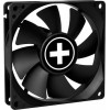 Xilence XF140 Case Fan 80mm Χωρίς Led Φωτισμό