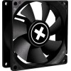 Xilence XF141 Case Fan 92mm Χωρίς Led Φωτισμό