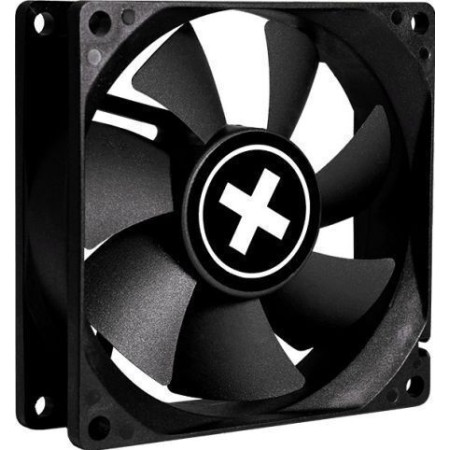 Xilence XF141 Case Fan 92mm Χωρίς Led Φωτισμό