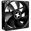 Xilence XF141 Case Fan 92mm Χωρίς Led Φωτισμό