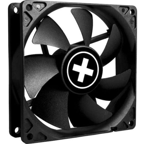 Xilence XF141 Case Fan 92mm Χωρίς Led Φωτισμό