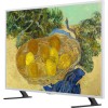 LG Smart Τηλεόραση 55