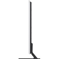 LG Smart Τηλεόραση 55