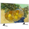 LG Smart Τηλεόραση 55