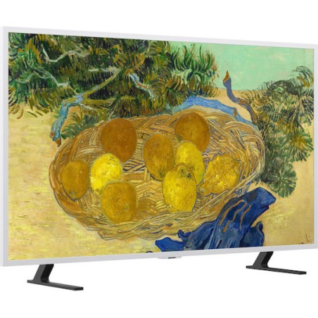 LG Smart Τηλεόραση 55