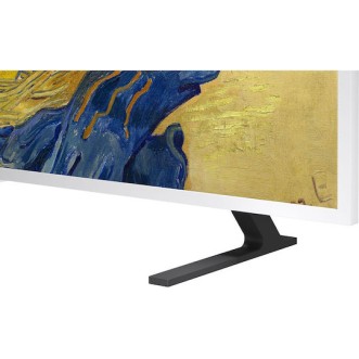 LG Smart Τηλεόραση 55