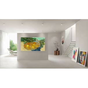 LG Smart Τηλεόραση 55