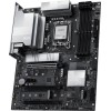 MSI PRO Z890-P WIFI6E Motherboard ATX με Intel 1851 Socket 7E34-019R