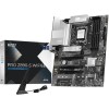 MSI PRO Z890-S WIFI6E Motherboard ATX με Intel 1851 Socket 7E54-010R