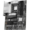 MSI PRO Z890-S WIFI6E Motherboard ATX με Intel 1851 Socket 7E54-010R