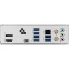 MSI PRO Z890-S WIFI6E Motherboard ATX με Intel 1851 Socket 7E54-010R