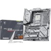 MSI MAG X870E GAMING PLUS MAX WIFI Motherboard ATX με AMD AM5 Socket 7E70-016R