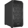 Sharkoon AK3 Gaming Midi Tower Κουτί Υπολογιστή Μαύρο