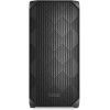 Sharkoon AK3 Gaming Midi Tower Κουτί Υπολογιστή Μαύρο
