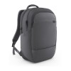 Dell EcoLoop Τσάντα Πλάτης για Laptop 14