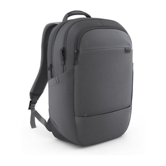Dell EcoLoop Τσάντα Πλάτης για Laptop 14