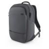 Dell EcoLoop Τσάντα Πλάτης για Laptop 14