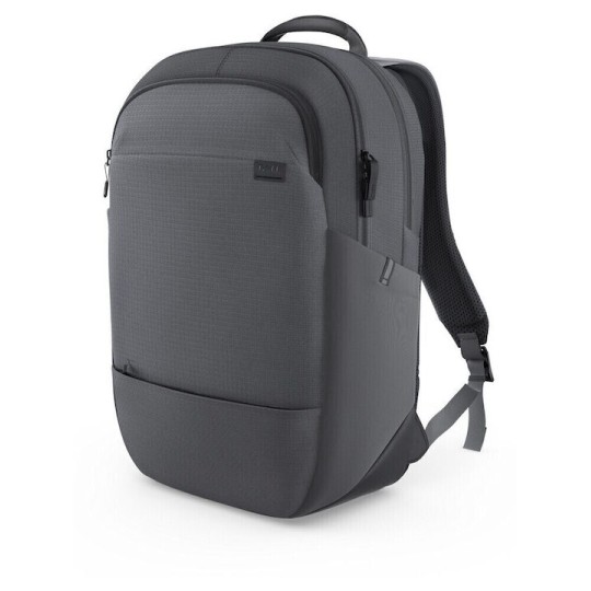 Dell EcoLoop Τσάντα Πλάτης για Laptop 14