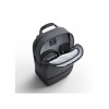 Dell EcoLoop Τσάντα Πλάτης για Laptop 14