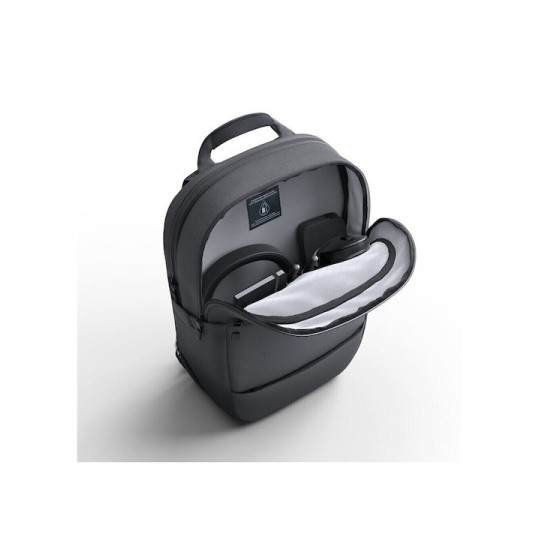 Dell EcoLoop Τσάντα Πλάτης για Laptop 14