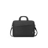 Lenovo Topload T210 ECO Τσάντα Ώμου / Χειρός για Laptop 16