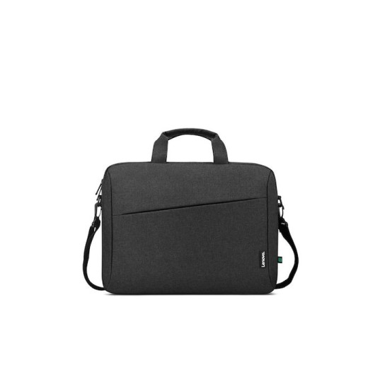 Lenovo Topload T210 ECO Τσάντα Ώμου / Χειρός για Laptop 16