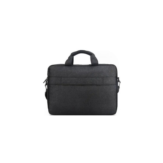 Lenovo Topload T210 ECO Τσάντα Ώμου / Χειρός για Laptop 16