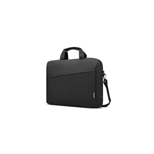 Lenovo Topload T210 ECO Τσάντα Ώμου / Χειρός για Laptop 16
