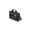 Lenovo Topload T210 ECO Τσάντα Ώμου / Χειρός για Laptop 16