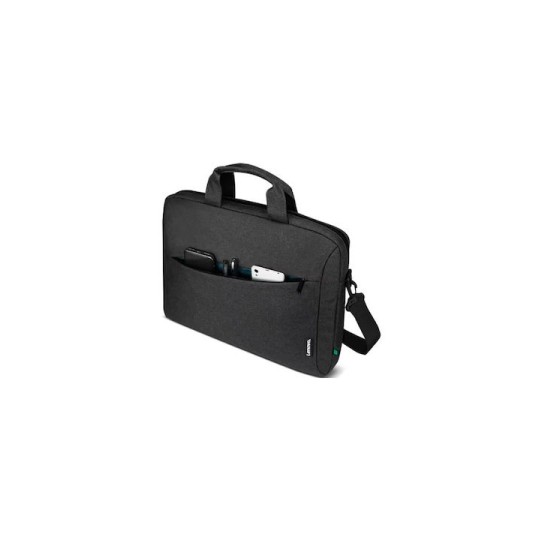 Lenovo Topload T210 ECO Τσάντα Ώμου / Χειρός για Laptop 16