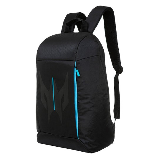 Acer Predator Urban 18 Gp Bag 11.083