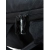 Acer Predator Urban 18 Gp Bag 11.083