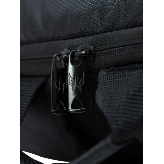 Acer Predator Urban 18 Gp Bag 11.083