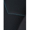 Acer Predator Urban 18 Gp Bag 11.083