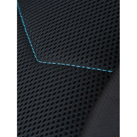 Acer Predator Urban 18 Gp Bag 11.083