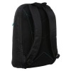 Acer Predator Urban 18 Gp Bag 11.083