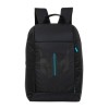 Acer Predator Urban 18 Gp Bag 11.083